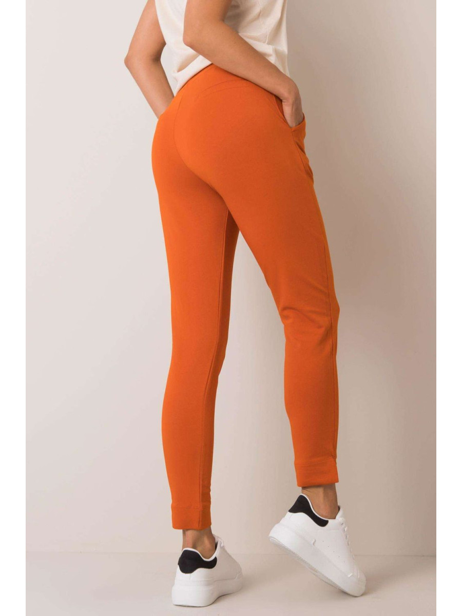 Pantalon survêtement model 166243 BFG