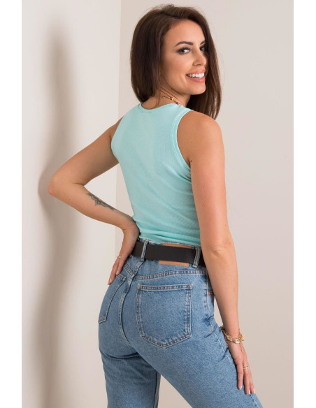 Top model 166453 BFG