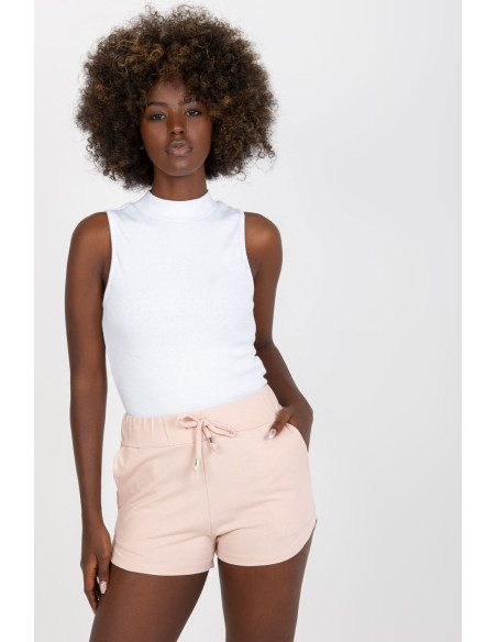 Shorts model 167125 BFG