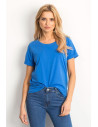 T-shirt model 167305 BFG