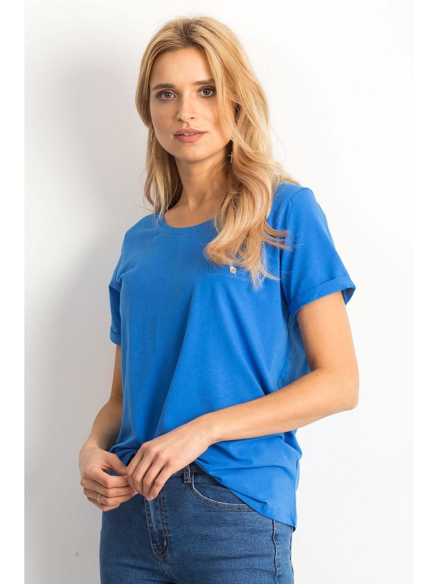 T-shirt model 167305 BFG