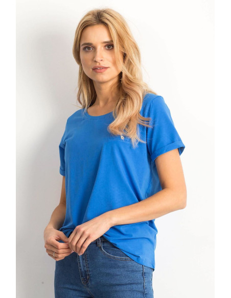 T-shirt model 167305 BFG