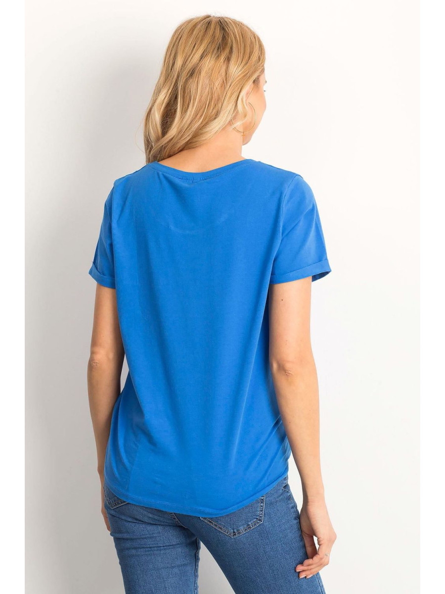 T-shirt model 167305 BFG