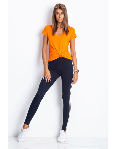Leggings longues model 167326 BFG