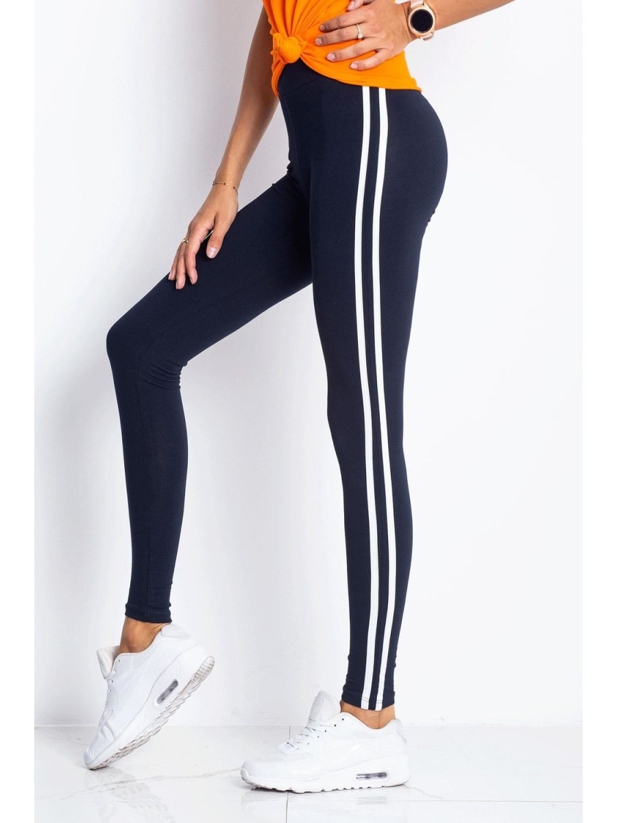 Leggings longues model 167326 BFG