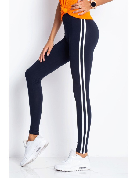 Leggings longues model 167326 BFG