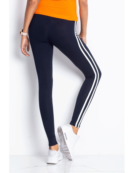 Leggings longues model 167326 BFG