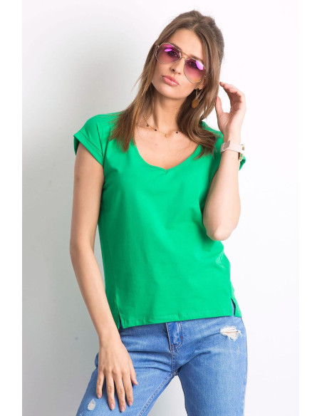 T-shirt model 178943 BFG