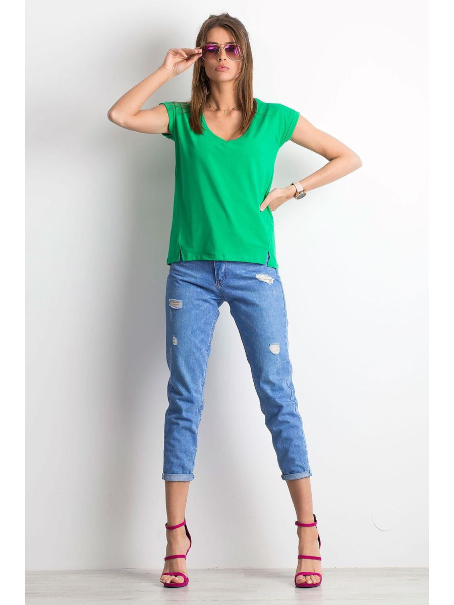T-shirt model 178943 BFG