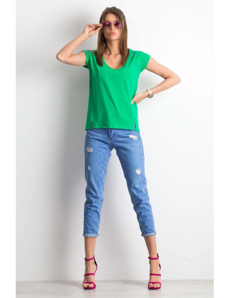 T-shirt model 178943 BFG