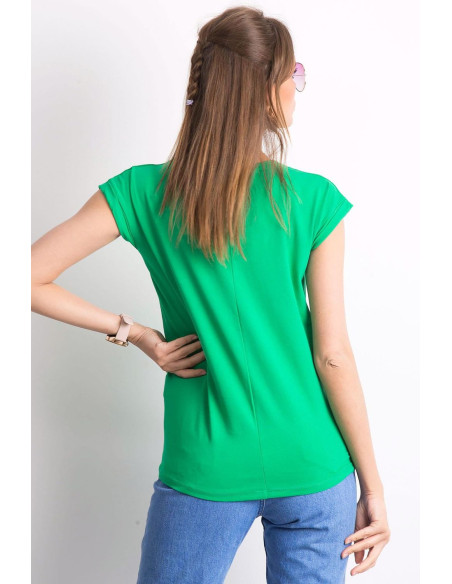 T-shirt model 178943 BFG