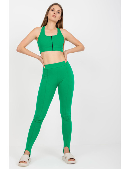 Leggings longues model 167900 BFG
