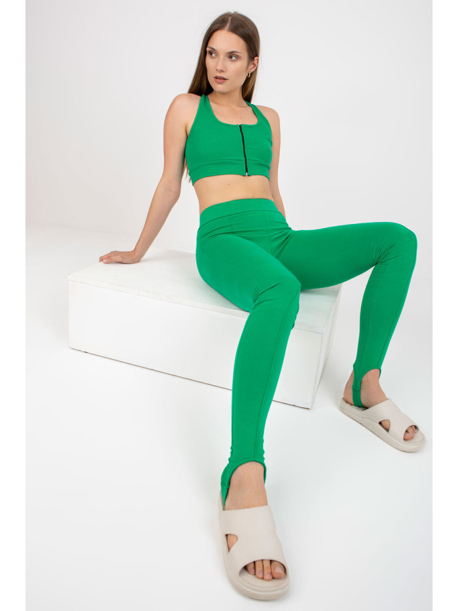 Leggings longues model 167900 BFG