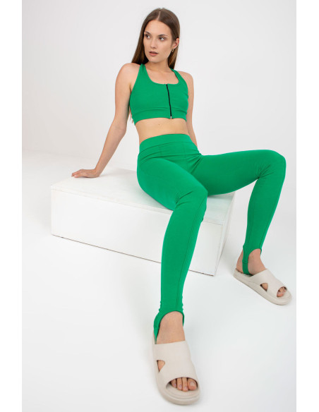 Leggings longues model 167900 BFG