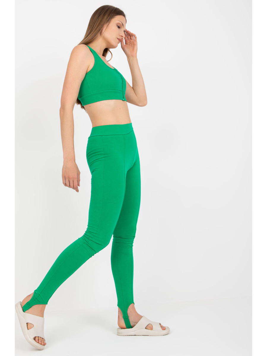 Leggings longues model 167900 BFG