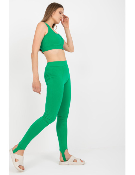 Leggings longues model 167900 BFG