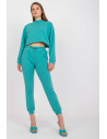 Pantalon survêtement model 167921 BFG