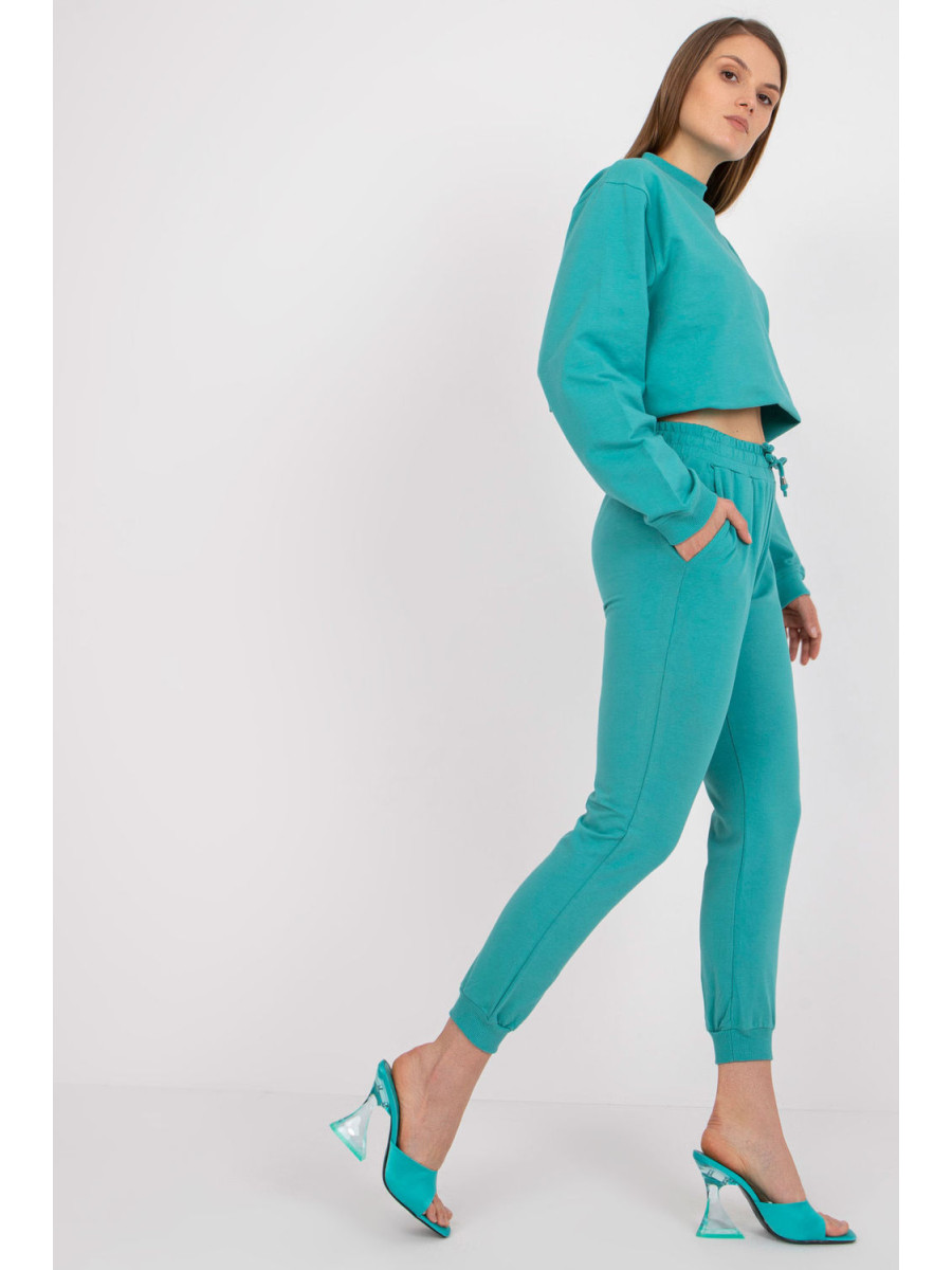 Pantalon survêtement model 167921 BFG