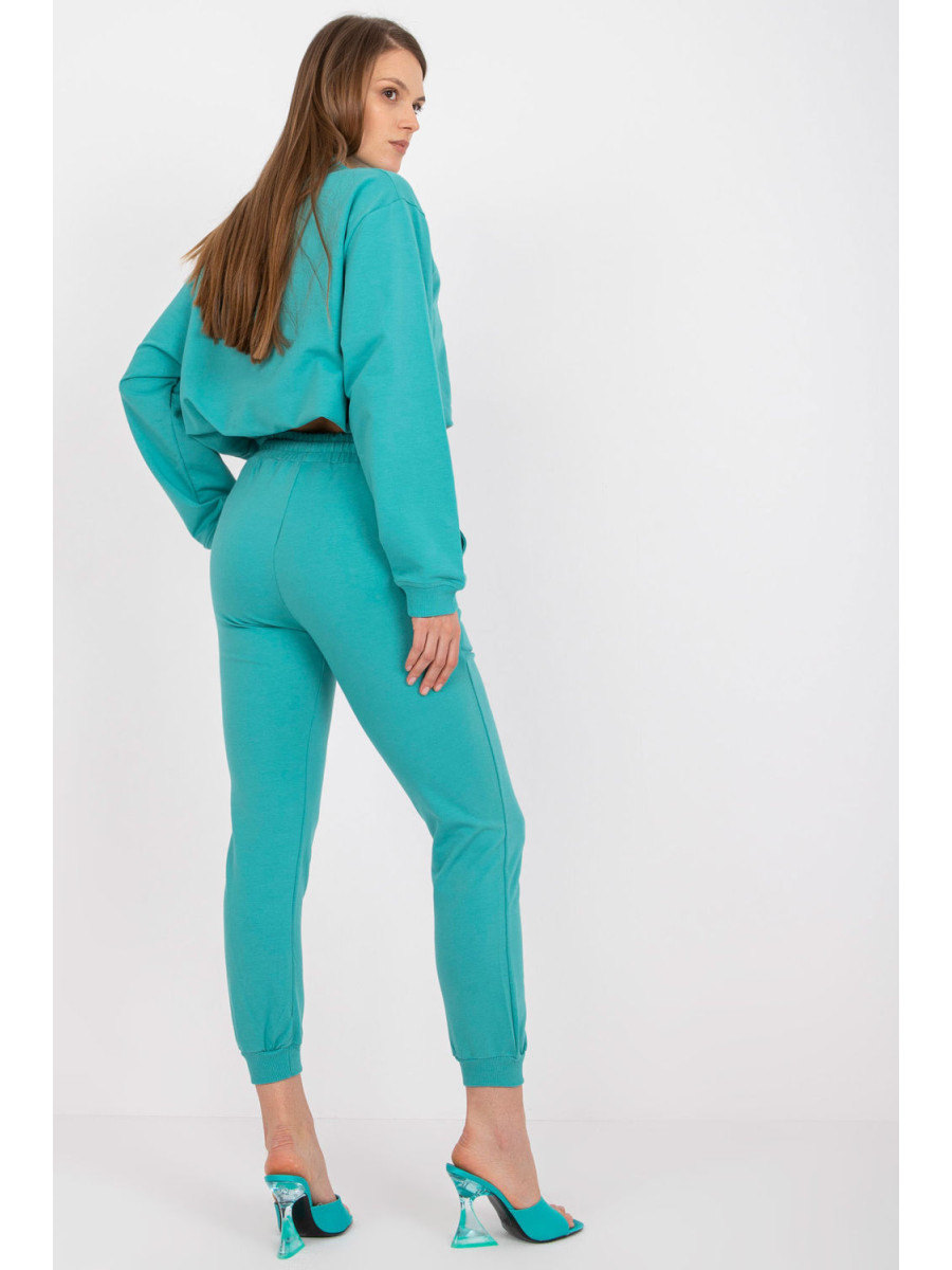 Pantalon survêtement model 167921 BFG