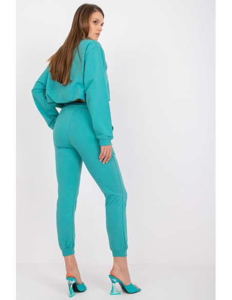 Pantalon survêtement model 167921 BFG