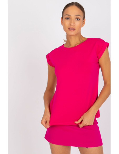 T-shirt model 168468 BFG