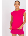 T-shirt model 168468 BFG