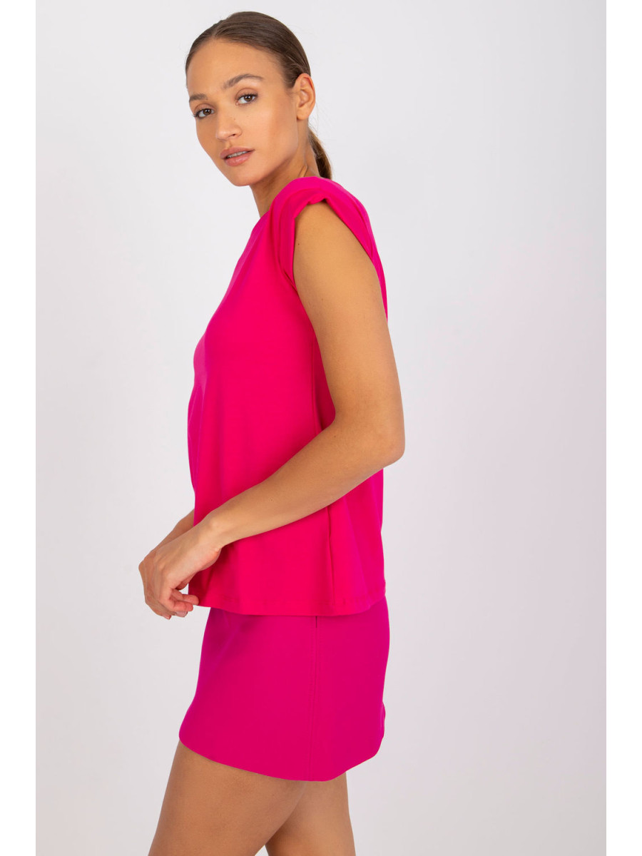 T-shirt model 168468 BFG