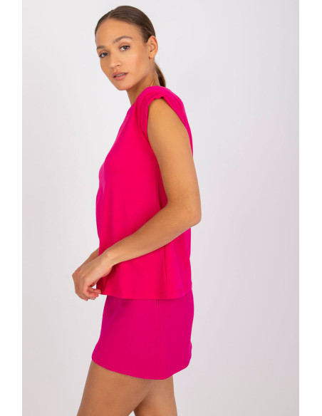 T-shirt model 168468 BFG
