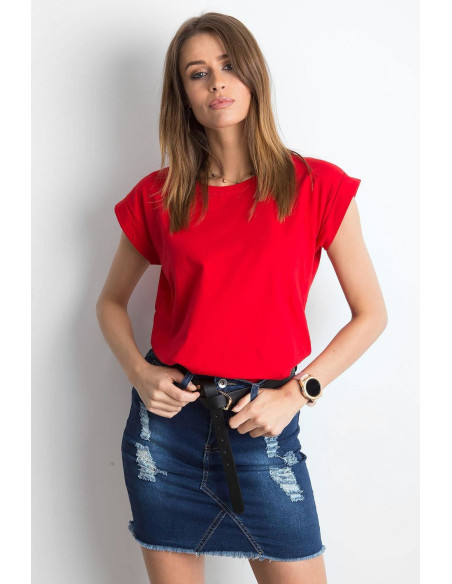 T-shirt model 168485 BFG