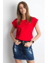 T-shirt model 168485 BFG