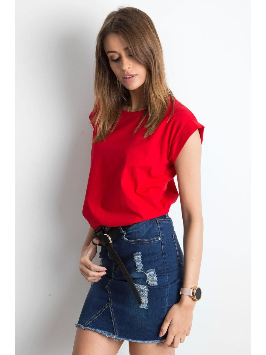 T-shirt model 168485 BFG