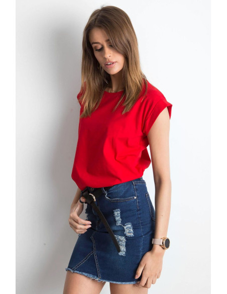 T-shirt model 168485 BFG