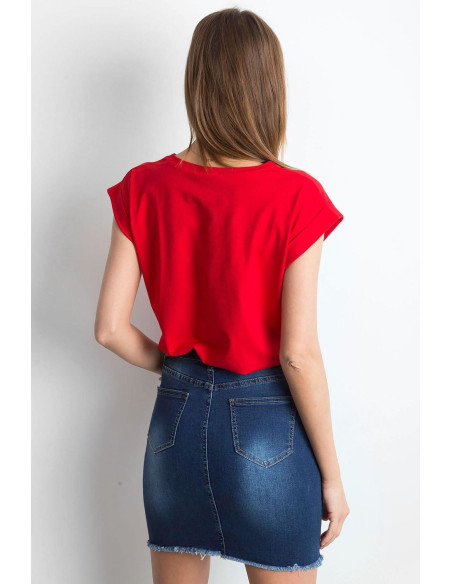 T-shirt model 168485 BFG