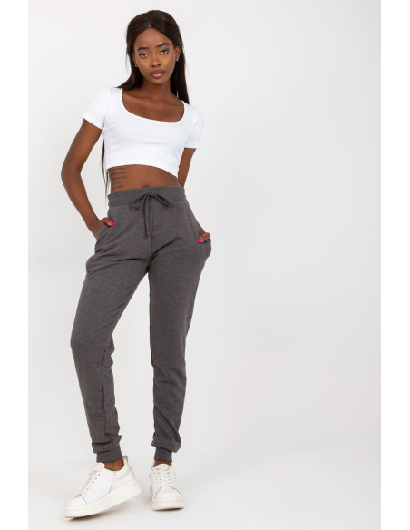 Pantalon survêtement model 169715 BFG