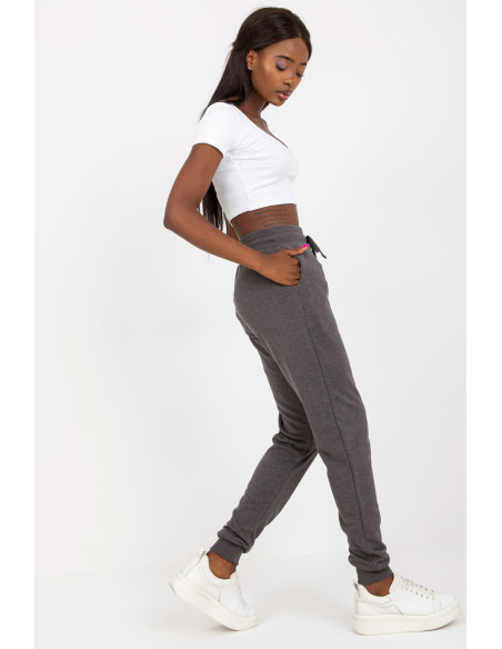 Pantalon survêtement model 169715 BFG