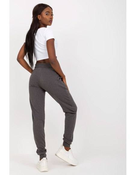Pantalon survêtement model 169715 BFG