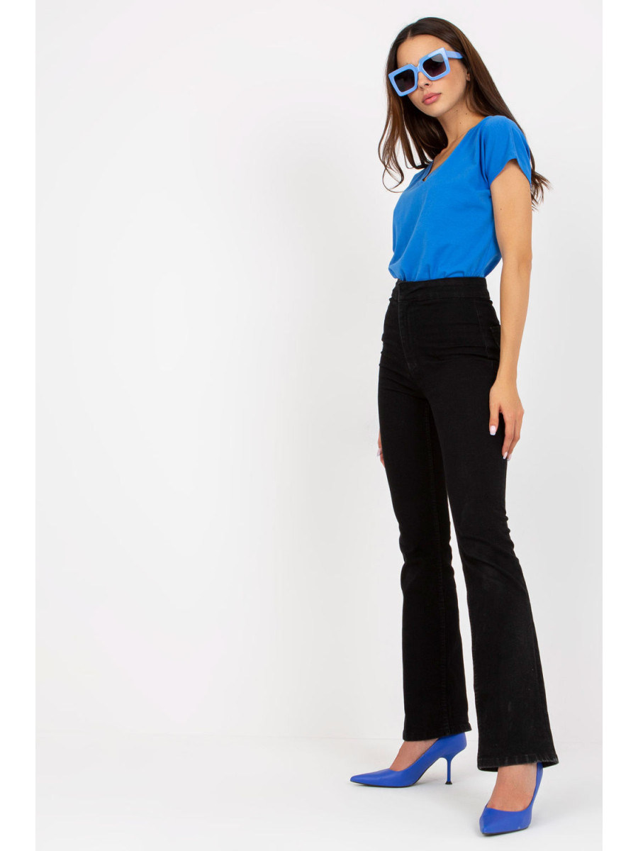 T-shirt model 169736 BFG