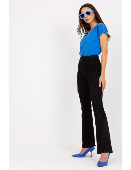 T-shirt model 169736 BFG