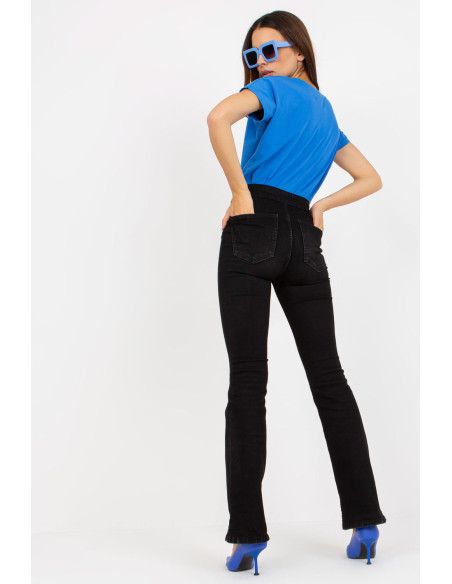 T-shirt model 169736 BFG