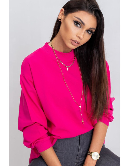 Sweatshirt model 169757 BFG