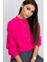 Sweatshirt model 169757 BFG