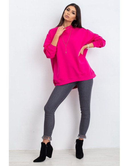 Sweatshirt model 169757 BFG
