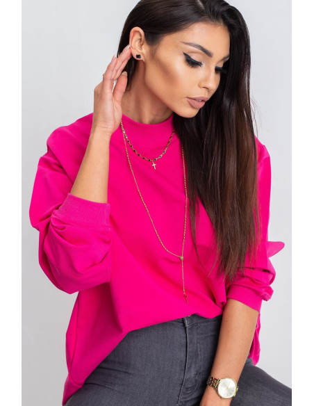 Sweatshirt model 169757 BFG