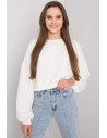 Sweatshirt model 169774 BFG