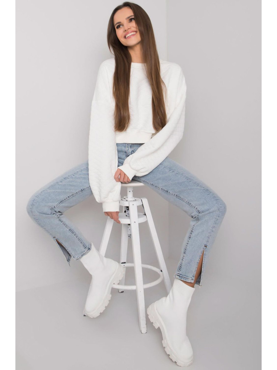 Sweatshirt model 169774 BFG