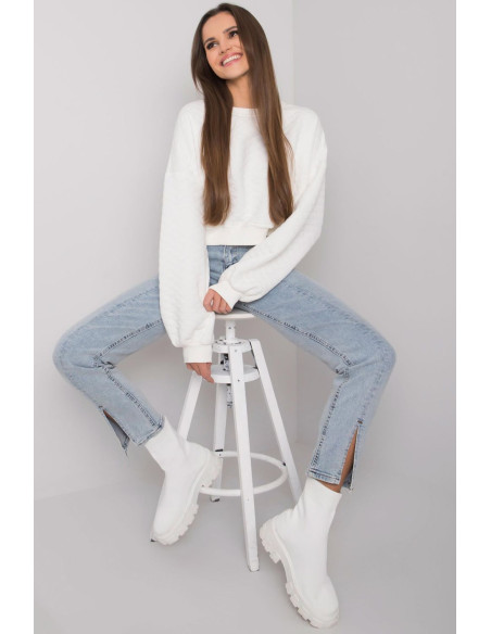 Sweatshirt model 169774 BFG