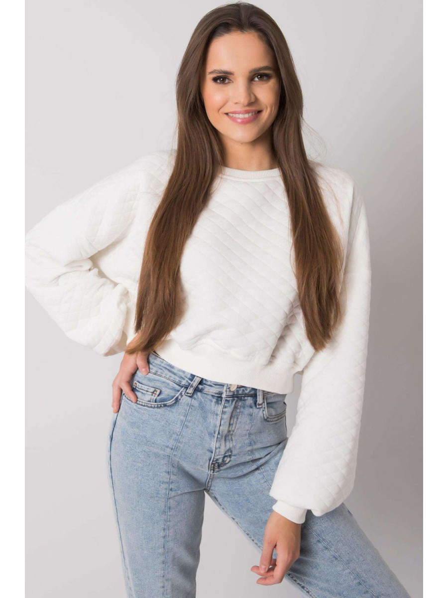 Sweatshirt model 169774 BFG