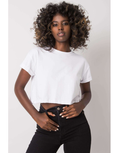 T-shirt model 182763 BFG