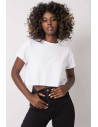 T-shirt model 182763 BFG