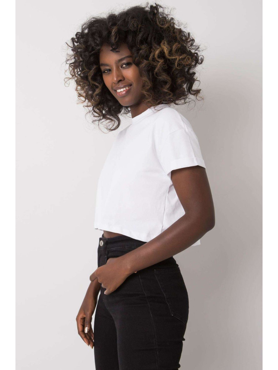 T-shirt model 182763 BFG
